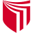 Logo de la Universidad César Vallejo
