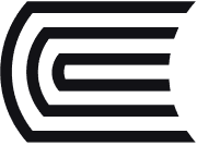 Logo de la Universidad Continental